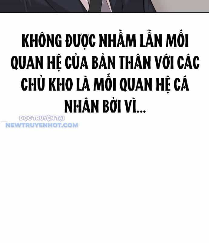 Người Trúng Độc Đắc Cũng Đi Làm - Chương 30 - ảnh 114