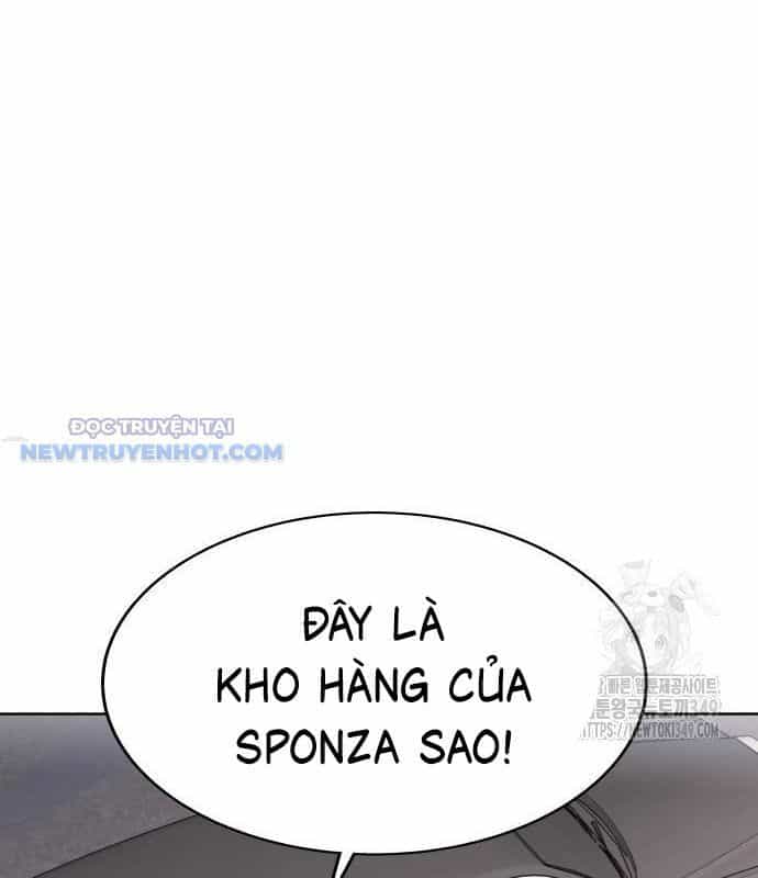 Người Trúng Độc Đắc Cũng Đi Làm - Chương 30 - ảnh 118