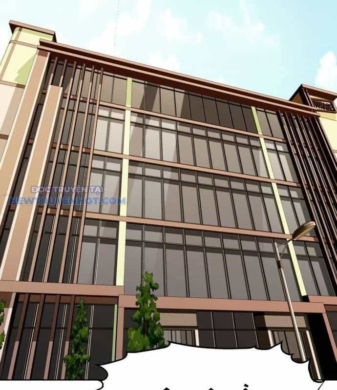 Người Trúng Độc Đắc Cũng Đi Làm - Chương 30 - ảnh 121