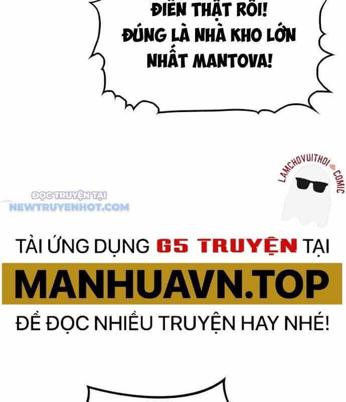 Người Trúng Độc Đắc Cũng Đi Làm - Chương 30 - ảnh 122