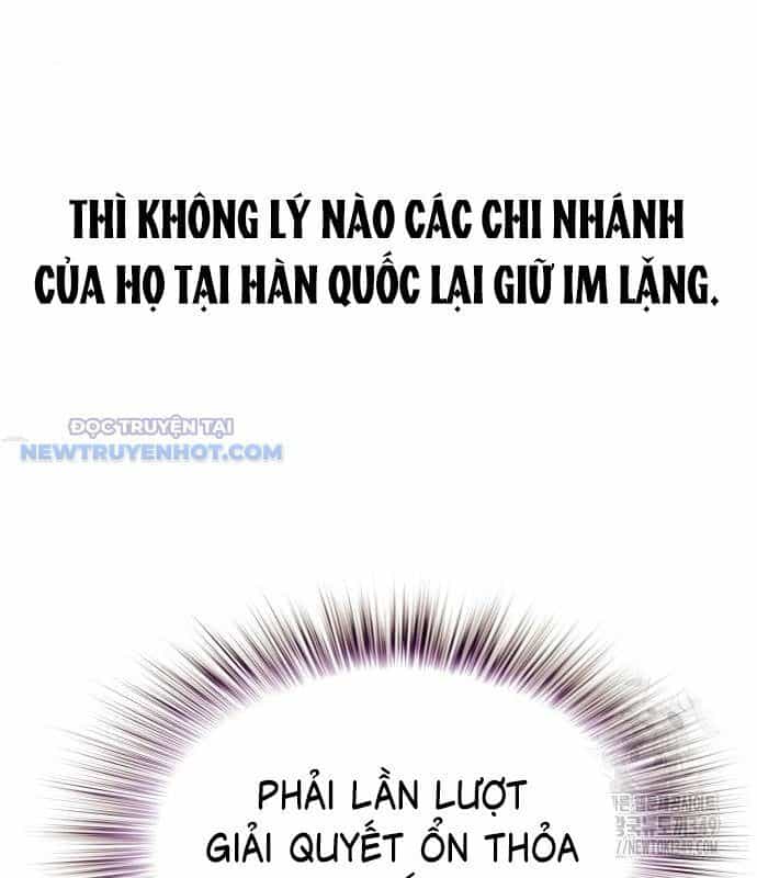 Người Trúng Độc Đắc Cũng Đi Làm - Chương 30 - ảnh 13