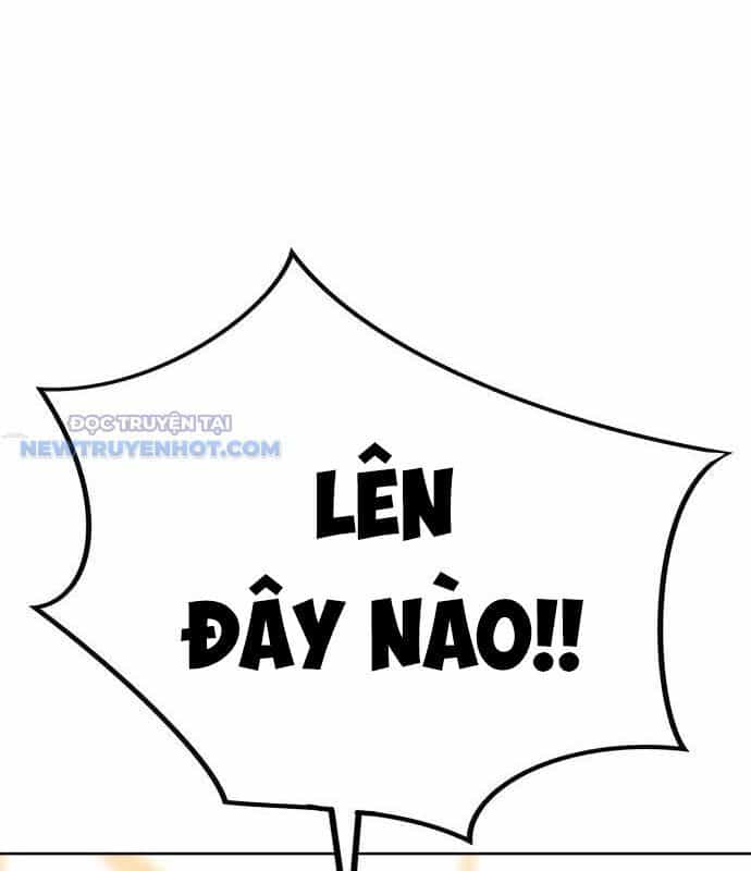 Người Trúng Độc Đắc Cũng Đi Làm - Chương 30 - ảnh 143