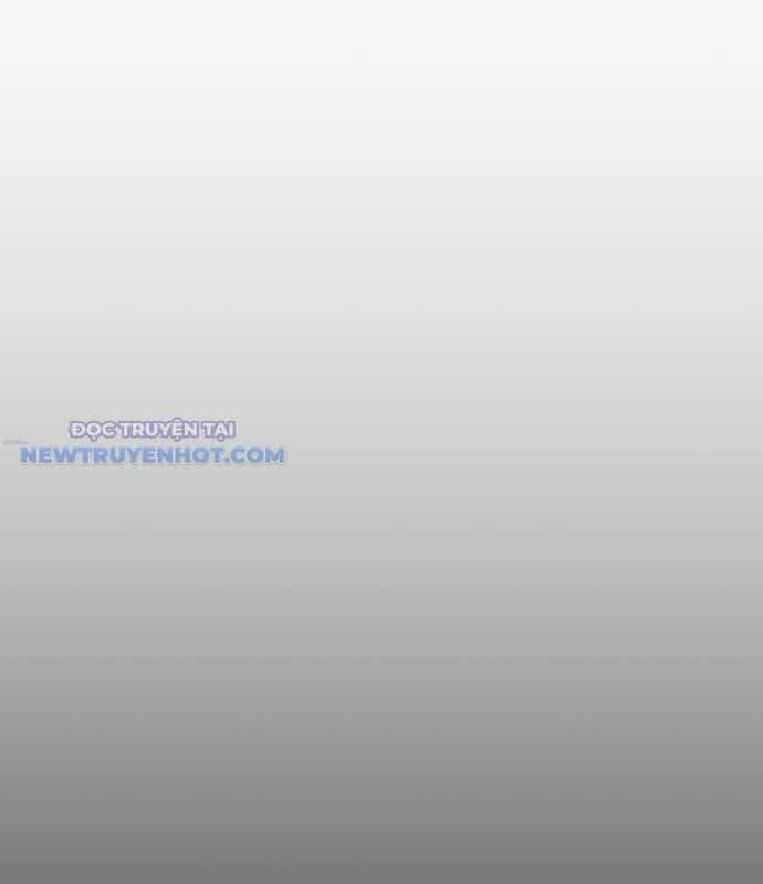 Người Trúng Độc Đắc Cũng Đi Làm - Chương 30 - ảnh 18