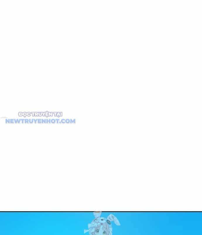 Người Trúng Độc Đắc Cũng Đi Làm - Chương 30 - ảnh 2