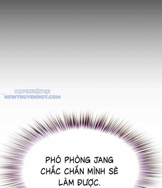 Người Trúng Độc Đắc Cũng Đi Làm - Chương 30 - ảnh 26