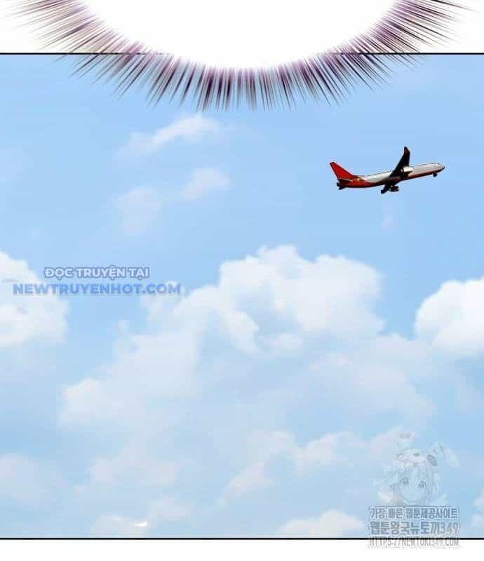 Người Trúng Độc Đắc Cũng Đi Làm - Chương 30 - ảnh 27
