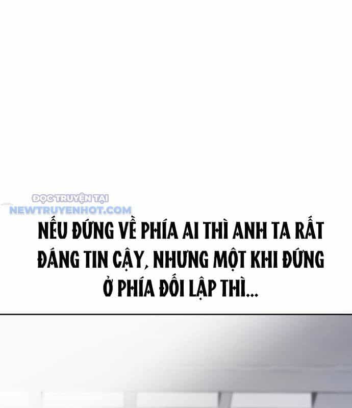 Người Trúng Độc Đắc Cũng Đi Làm - Chương 30 - ảnh 28