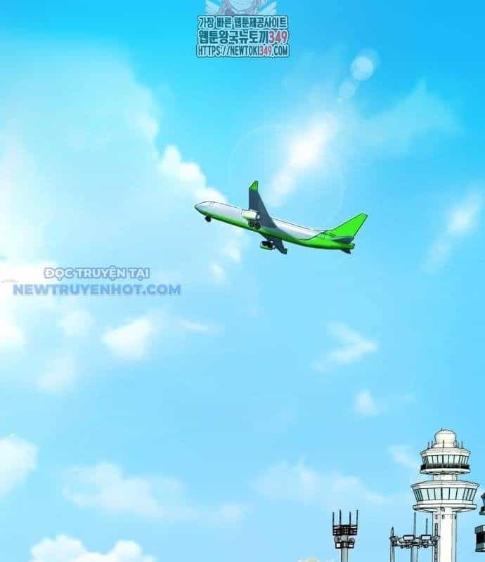 Người Trúng Độc Đắc Cũng Đi Làm - Chương 30 - ảnh 3
