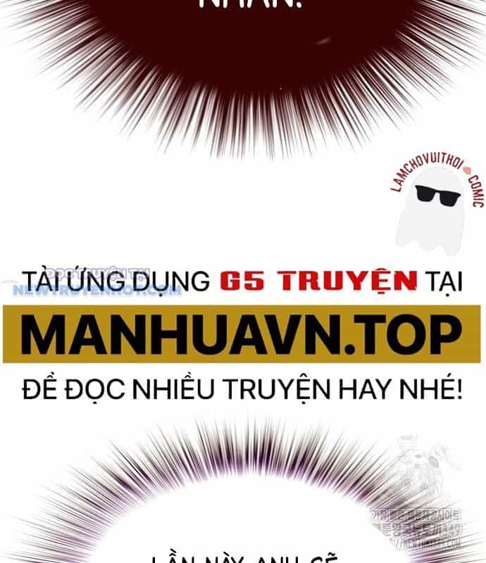 Người Trúng Độc Đắc Cũng Đi Làm - Chương 30 - ảnh 31