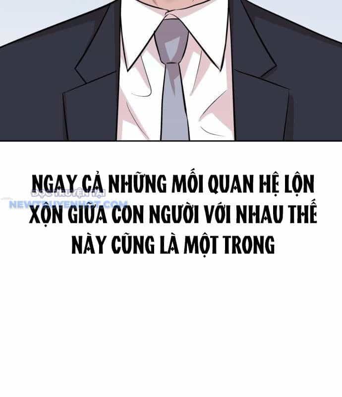 Người Trúng Độc Đắc Cũng Đi Làm - Chương 30 - ảnh 36