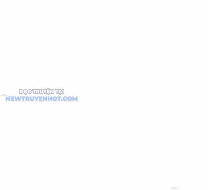 Người Trúng Độc Đắc Cũng Đi Làm - Chương 30 - ảnh 39