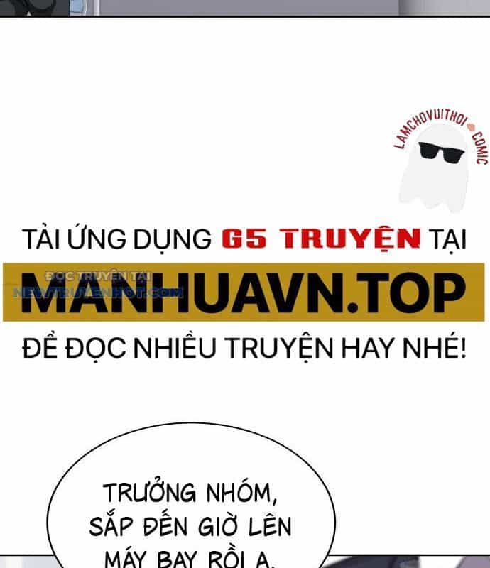 Người Trúng Độc Đắc Cũng Đi Làm - Chương 30 - ảnh 41
