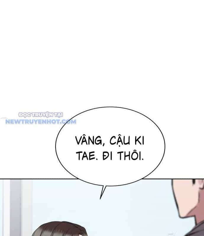 Người Trúng Độc Đắc Cũng Đi Làm - Chương 30 - ảnh 43