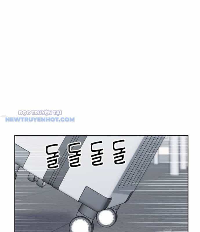 Người Trúng Độc Đắc Cũng Đi Làm - Chương 30 - ảnh 45