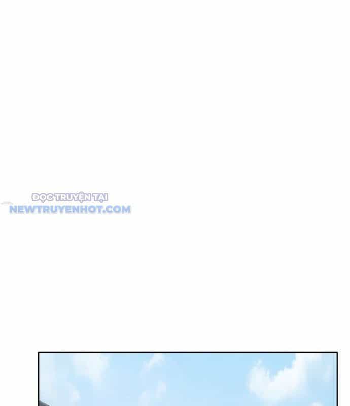 Người Trúng Độc Đắc Cũng Đi Làm - Chương 30 - ảnh 48