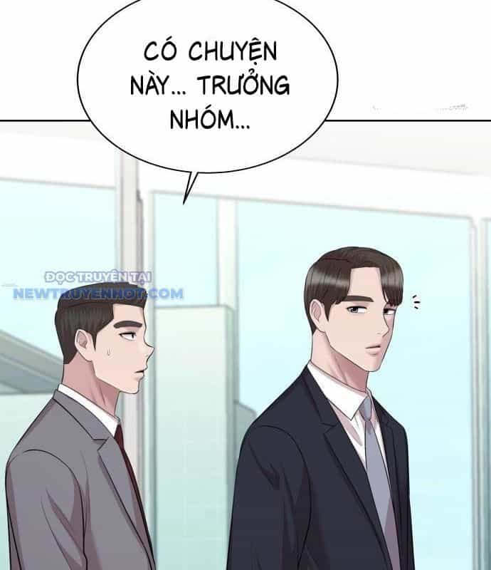Người Trúng Độc Đắc Cũng Đi Làm - Chương 30 - ảnh 50