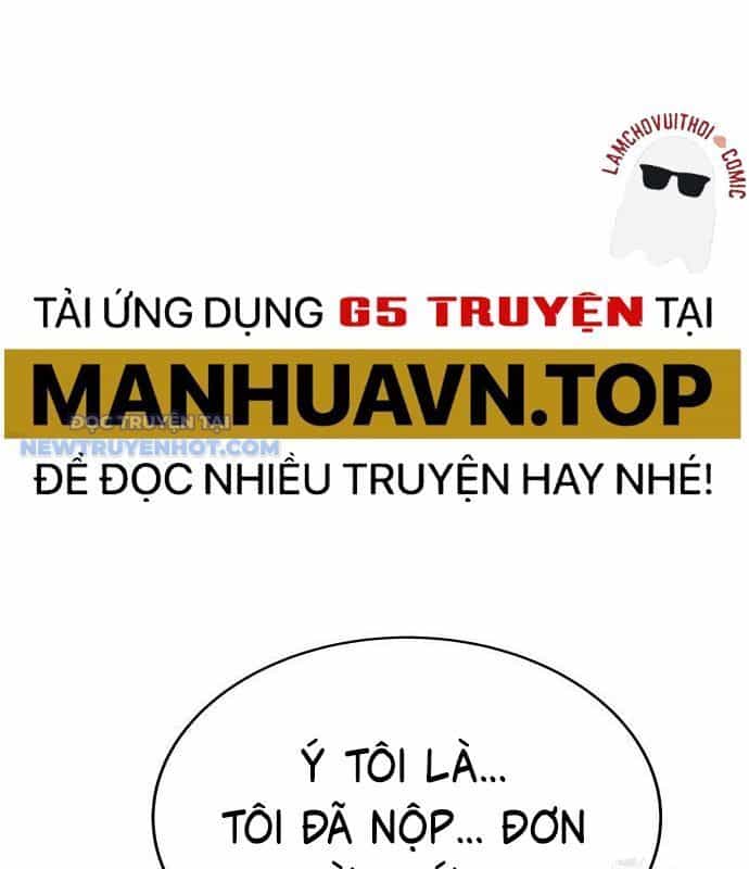 Người Trúng Độc Đắc Cũng Đi Làm - Chương 30 - ảnh 53