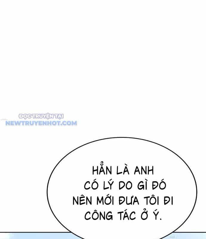 Người Trúng Độc Đắc Cũng Đi Làm - Chương 30 - ảnh 55