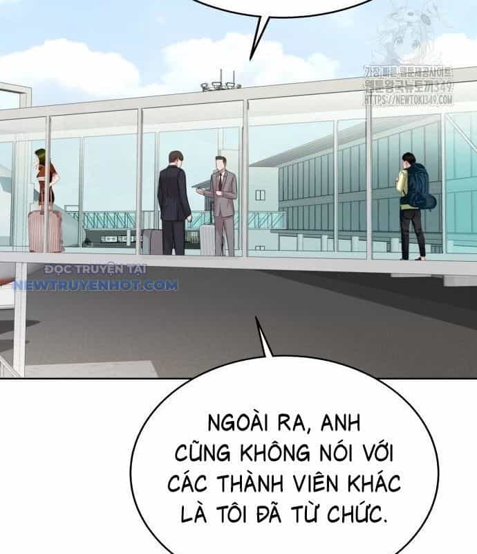 Người Trúng Độc Đắc Cũng Đi Làm - Chương 30 - ảnh 56