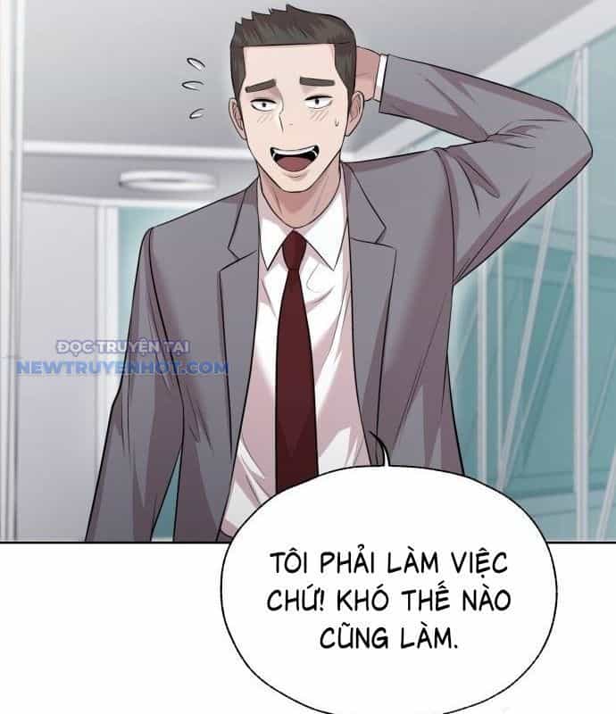 Người Trúng Độc Đắc Cũng Đi Làm - Chương 30 - ảnh 65