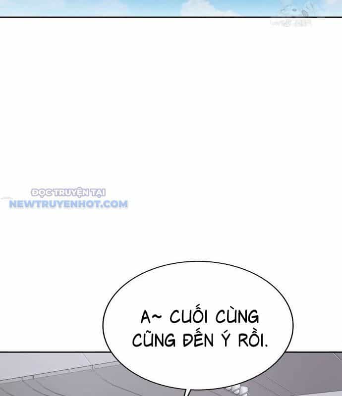 Người Trúng Độc Đắc Cũng Đi Làm - Chương 30 - ảnh 70