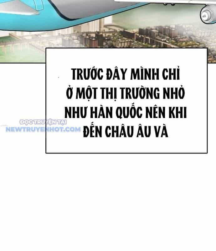 Người Trúng Độc Đắc Cũng Đi Làm - Chương 30 - ảnh 75