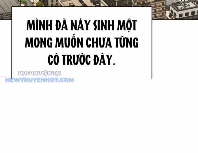 Người Trúng Độc Đắc Cũng Đi Làm - Chương 30 - ảnh 77