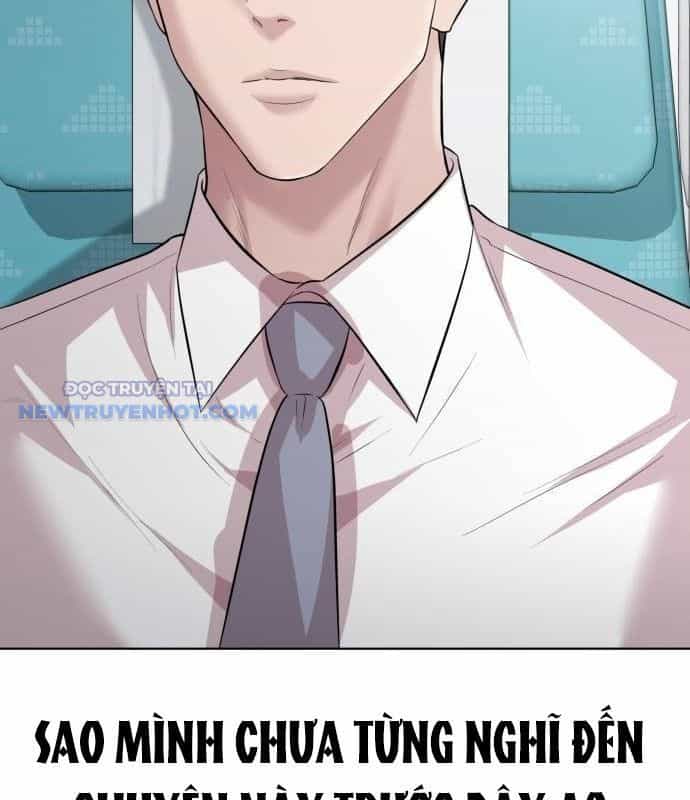 Người Trúng Độc Đắc Cũng Đi Làm - Chương 30 - ảnh 79