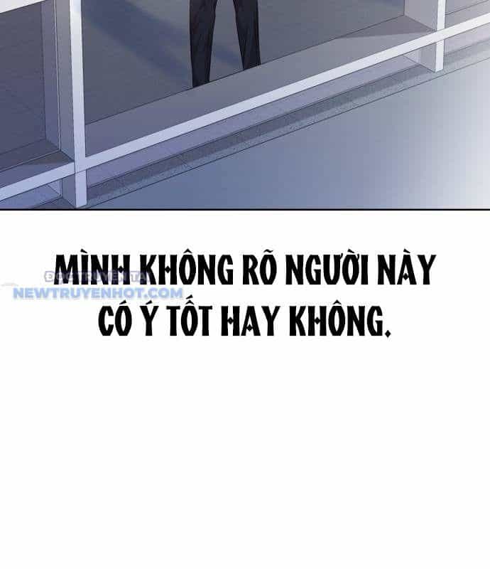 Người Trúng Độc Đắc Cũng Đi Làm - Chương 30 - ảnh 8