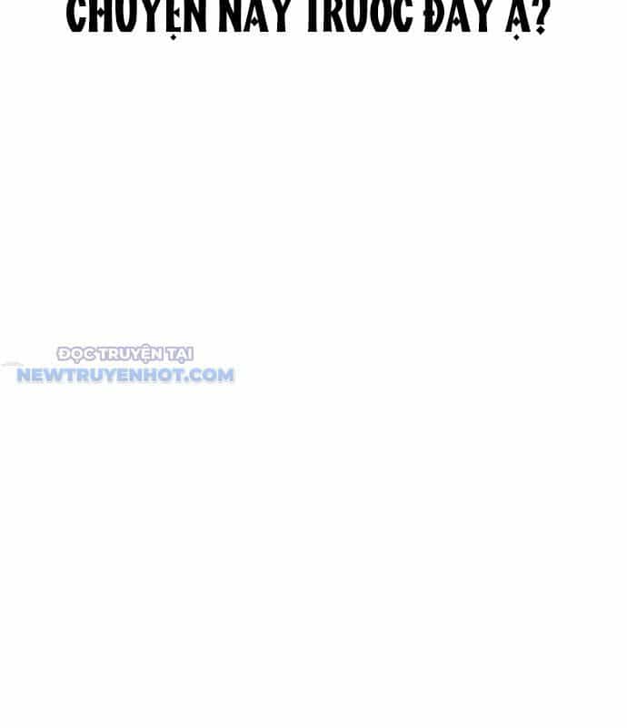 Người Trúng Độc Đắc Cũng Đi Làm - Chương 30 - ảnh 80