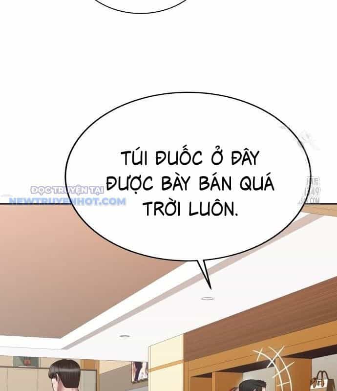 Người Trúng Độc Đắc Cũng Đi Làm - Chương 30 - ảnh 84