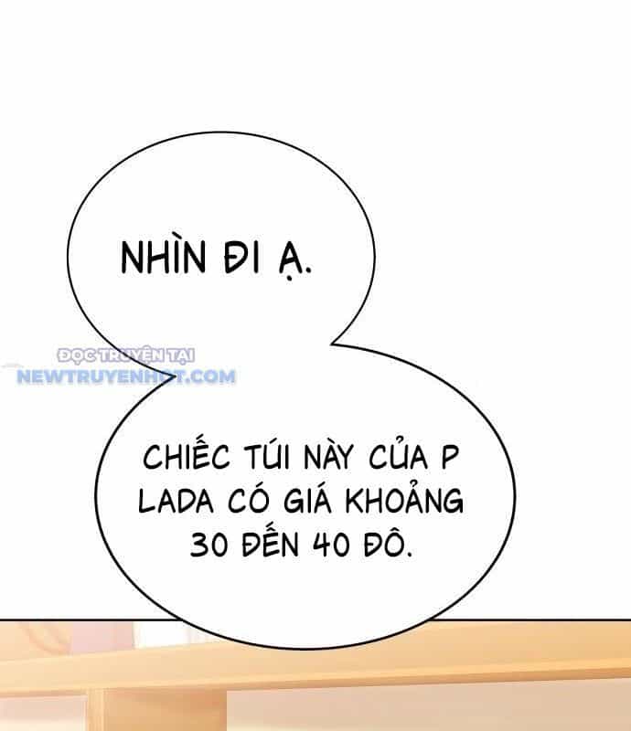 Người Trúng Độc Đắc Cũng Đi Làm - Chương 30 - ảnh 86