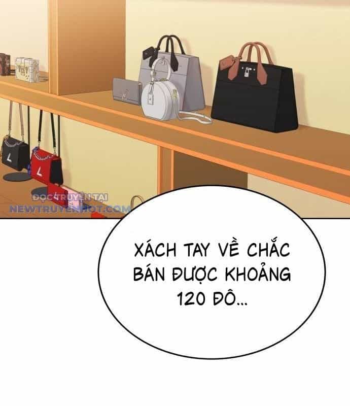 Người Trúng Độc Đắc Cũng Đi Làm - Chương 30 - ảnh 87