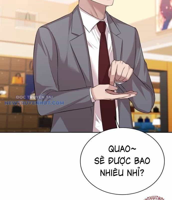 Người Trúng Độc Đắc Cũng Đi Làm - Chương 30 - ảnh 89