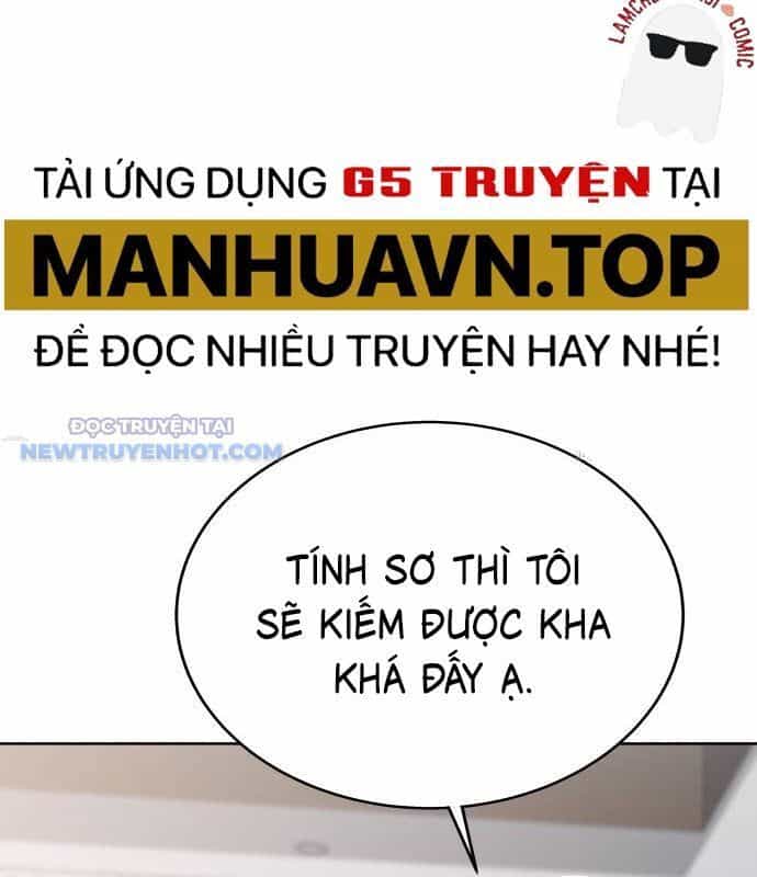 Người Trúng Độc Đắc Cũng Đi Làm - Chương 30 - ảnh 90