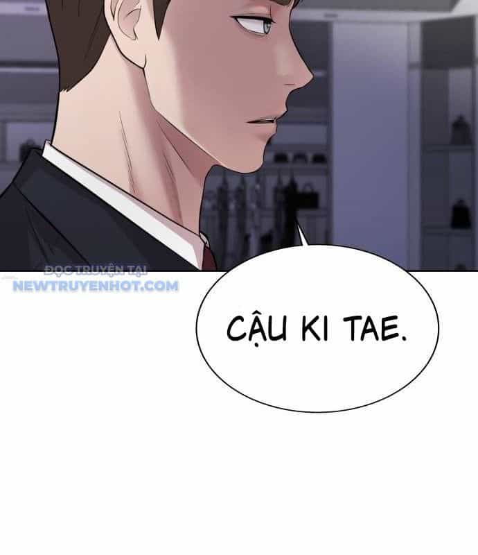 Người Trúng Độc Đắc Cũng Đi Làm - Chương 30 - ảnh 93