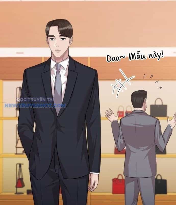Người Trúng Độc Đắc Cũng Đi Làm - Chương 30 - ảnh 99