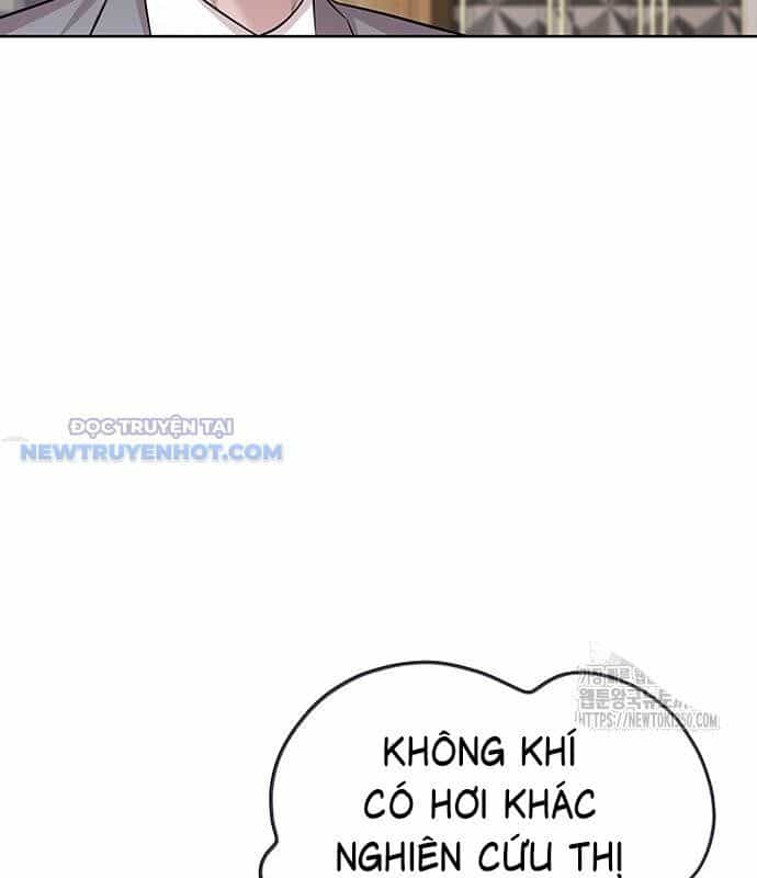 Người Trúng Độc Đắc Cũng Đi Làm - Chương 31 - ảnh 102