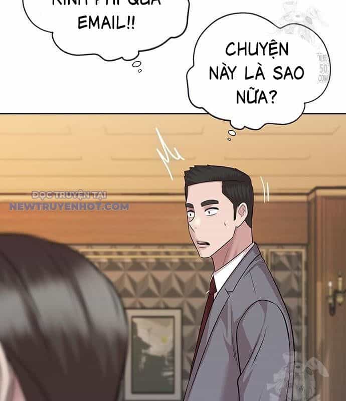 Người Trúng Độc Đắc Cũng Đi Làm - Chương 31 - ảnh 113