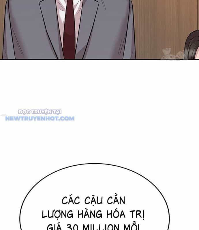 Người Trúng Độc Đắc Cũng Đi Làm - Chương 31 - ảnh 119