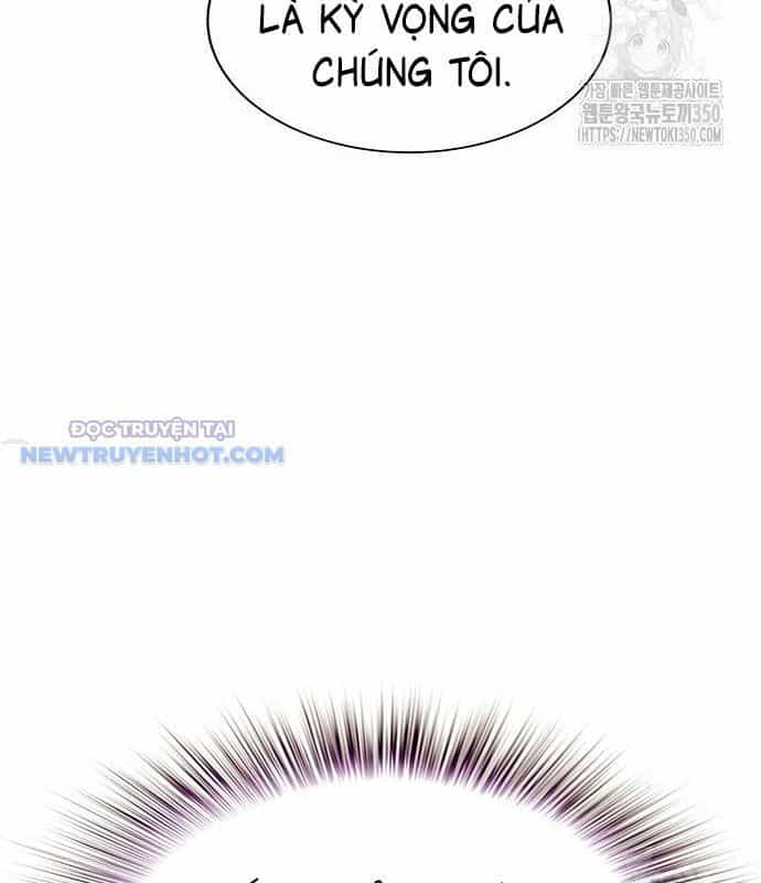 Người Trúng Độc Đắc Cũng Đi Làm - Chương 31 - ảnh 123