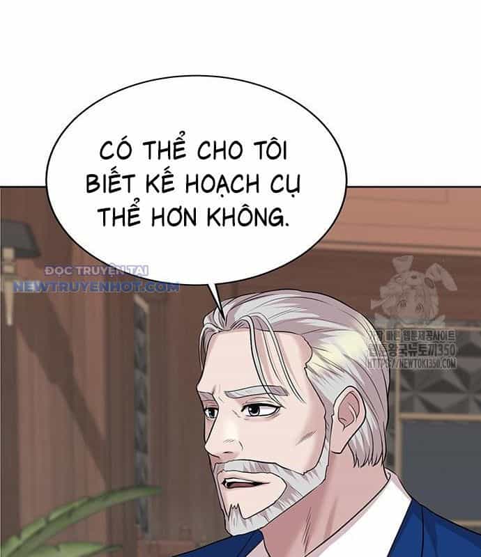 Người Trúng Độc Đắc Cũng Đi Làm - Chương 31 - ảnh 131