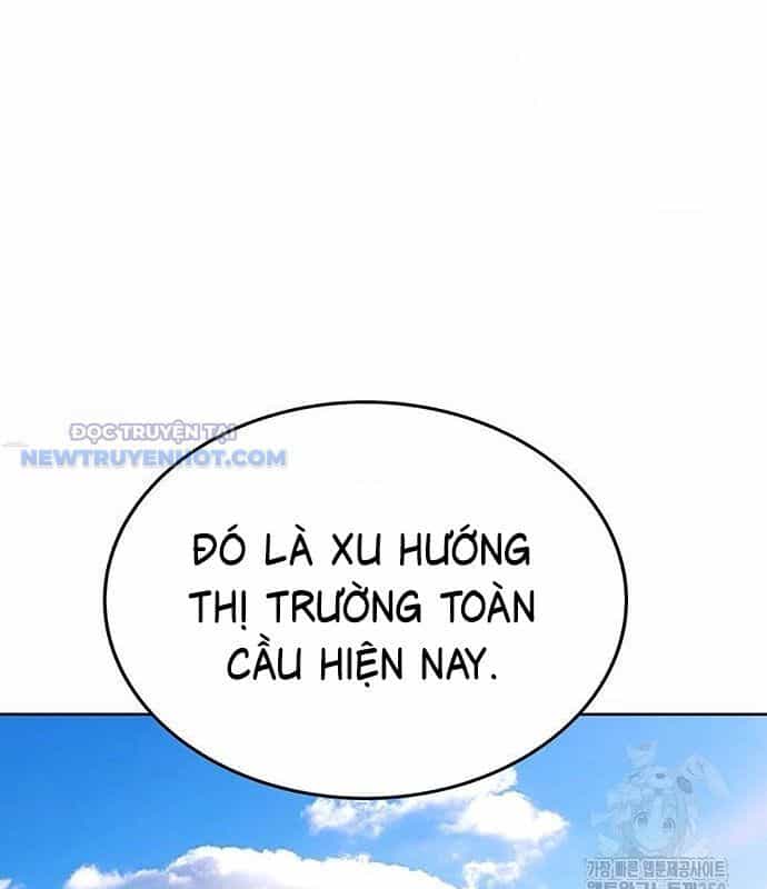Người Trúng Độc Đắc Cũng Đi Làm - Chương 31 - ảnh 140