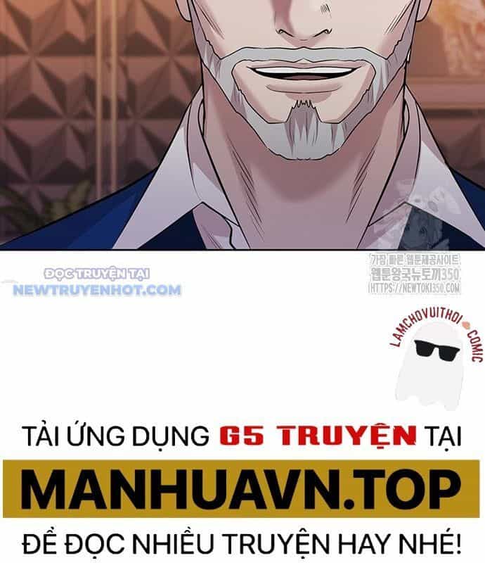 Người Trúng Độc Đắc Cũng Đi Làm - Chương 31 - ảnh 149