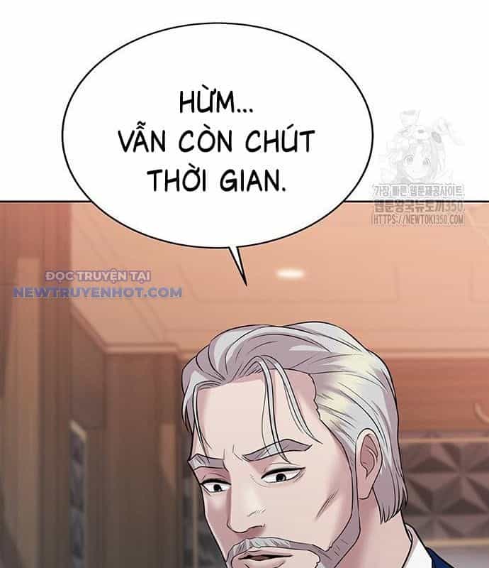 Người Trúng Độc Đắc Cũng Đi Làm - Chương 31 - ảnh 150