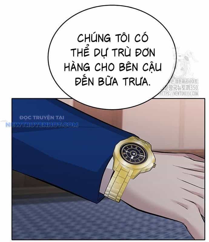 Người Trúng Độc Đắc Cũng Đi Làm - Chương 31 - ảnh 152
