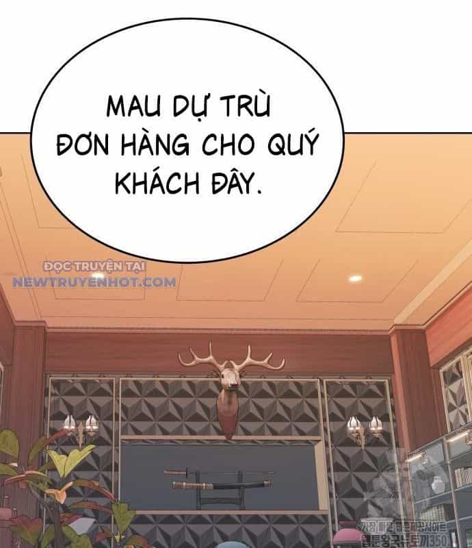 Người Trúng Độc Đắc Cũng Đi Làm - Chương 31 - ảnh 156