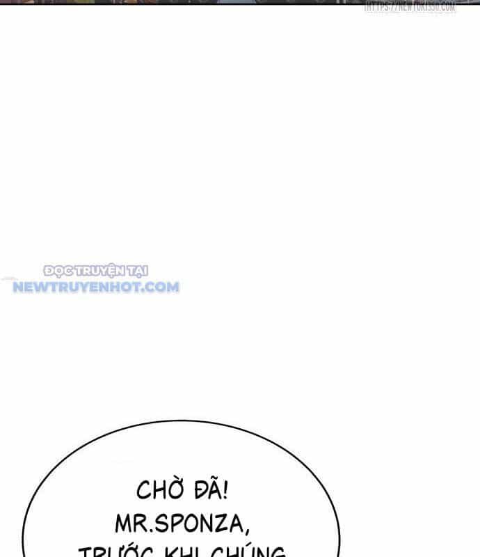 Người Trúng Độc Đắc Cũng Đi Làm - Chương 31 - ảnh 157