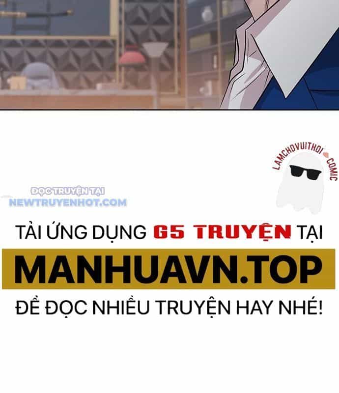 Người Trúng Độc Đắc Cũng Đi Làm - Chương 31 - ảnh 161