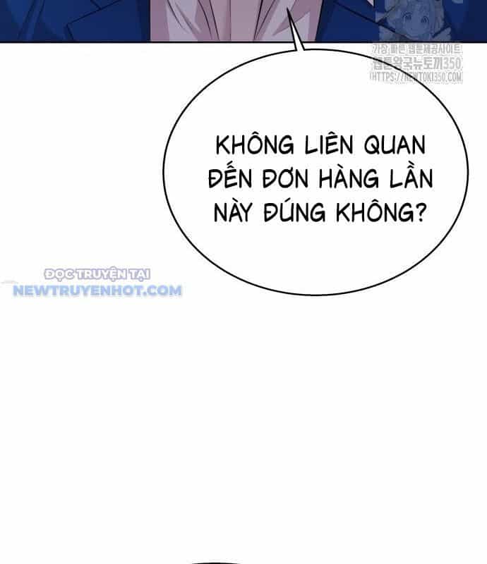 Người Trúng Độc Đắc Cũng Đi Làm - Chương 31 - ảnh 171